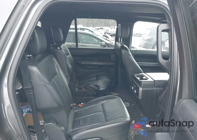 1FMJK1JT2LEA90705: 44195423