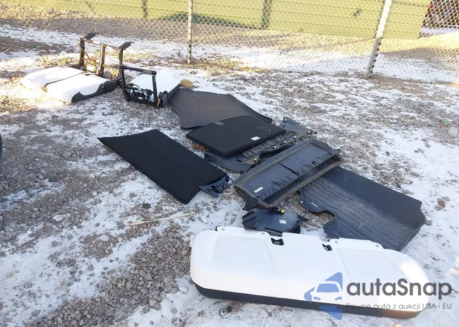 7SAYGDEF9NF397030: 44195429