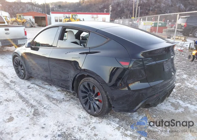 7SAYGDEF9NF397030: 44195429