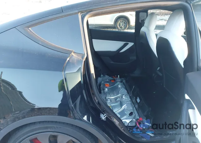 7SAYGDEF9NF397030: 44195429