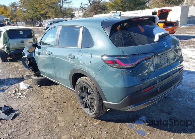 3CZRZ2H5XTM711760: 44195431