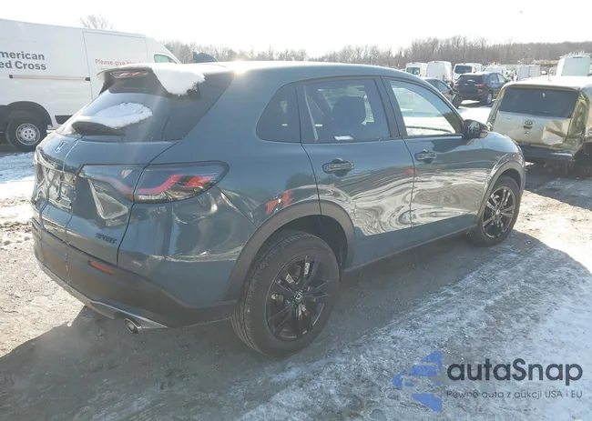 3CZRZ2H5XTM711760: 44195431