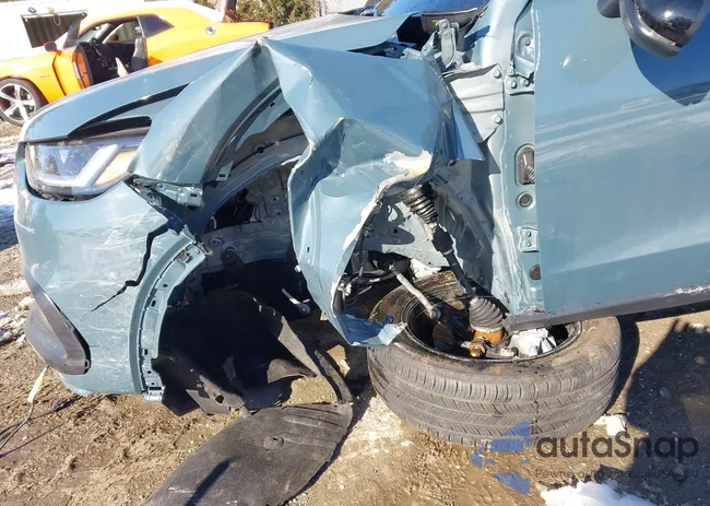 3CZRZ2H5XTM711760: 44195431