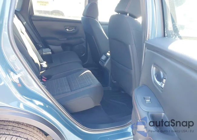 3CZRZ2H5XTM711760: 44195431