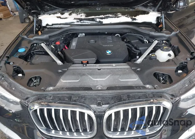 5UXTY5C00L9D62782: 44195434