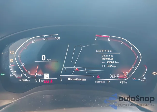 5UXTY5C00L9D62782: 44195434