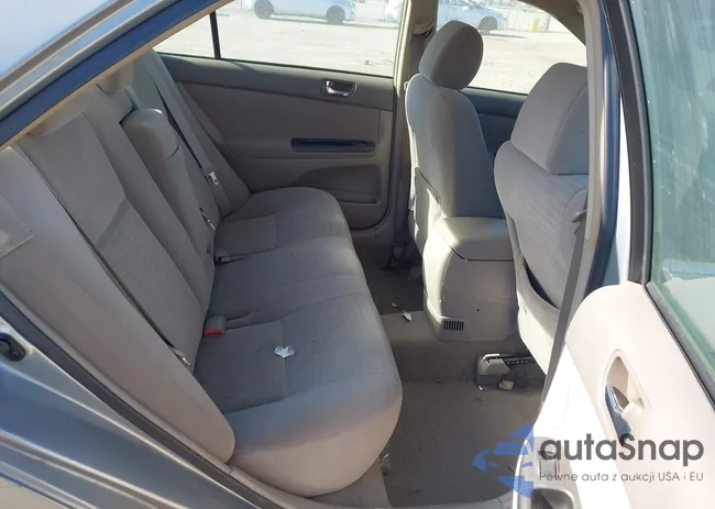 4T1BE32K75U516393: 44195437