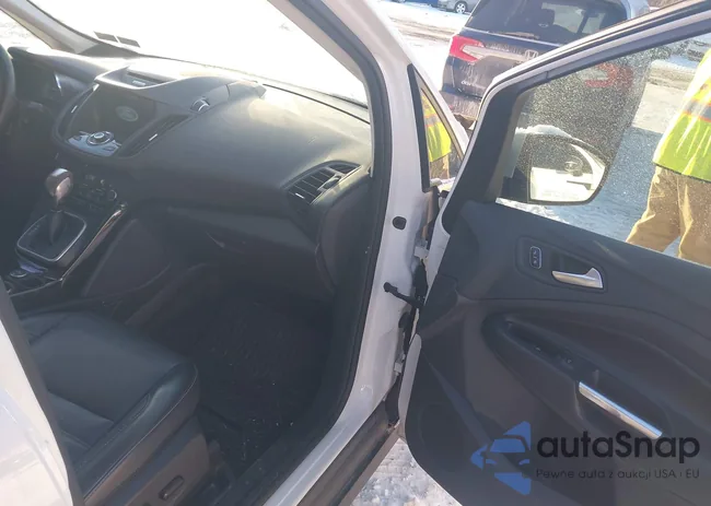 1FADP5FU3HL105930: 44195439