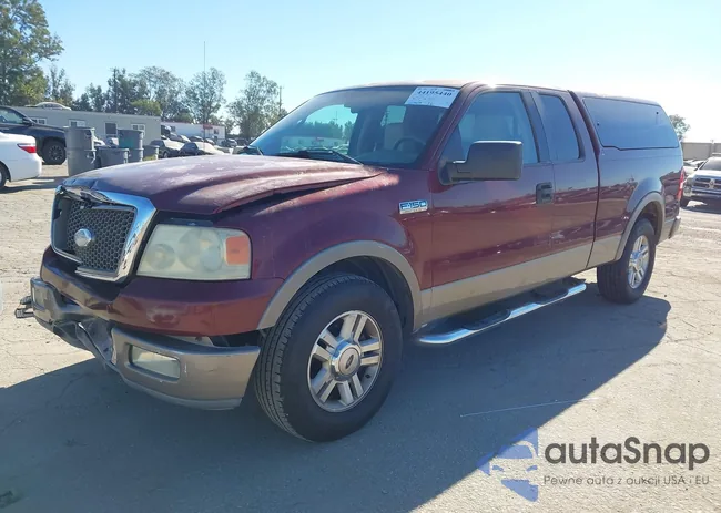 1FTPX125X4NB14492: 44195440