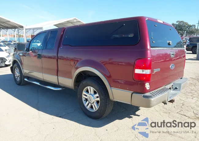 1FTPX125X4NB14492: 44195440