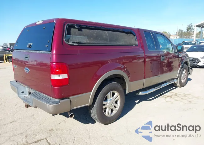 1FTPX125X4NB14492: 44195440