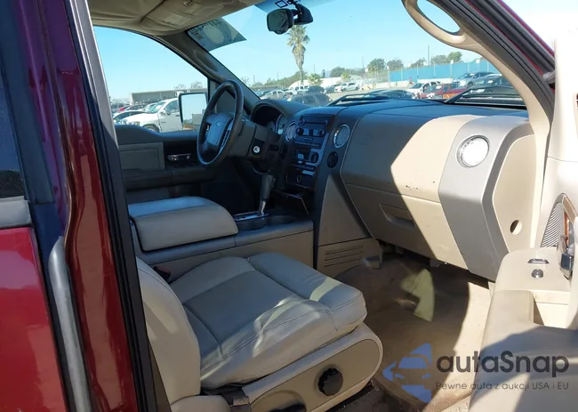 1FTPX125X4NB14492: 44195440