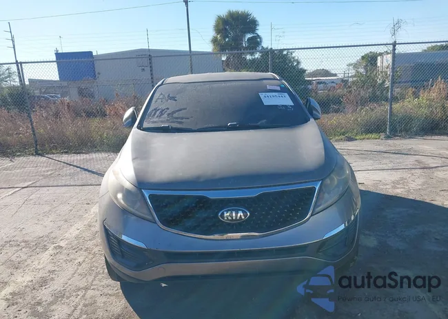 KNDPB3AC0G7796592: 44195443