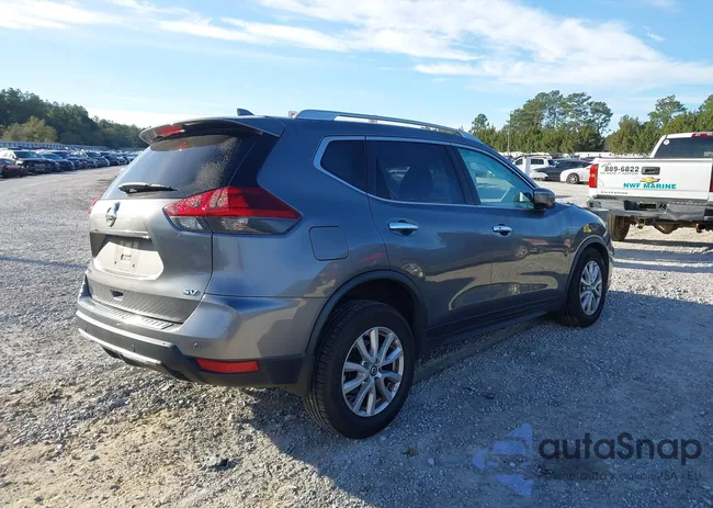 JN8AT2MT1LW009758: 44195442