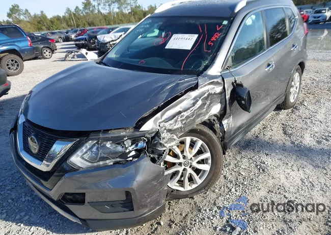 JN8AT2MT1LW009758: 44195442