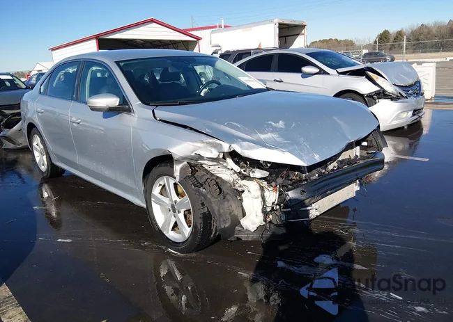 1VWAS7A39FC080256: 44195445