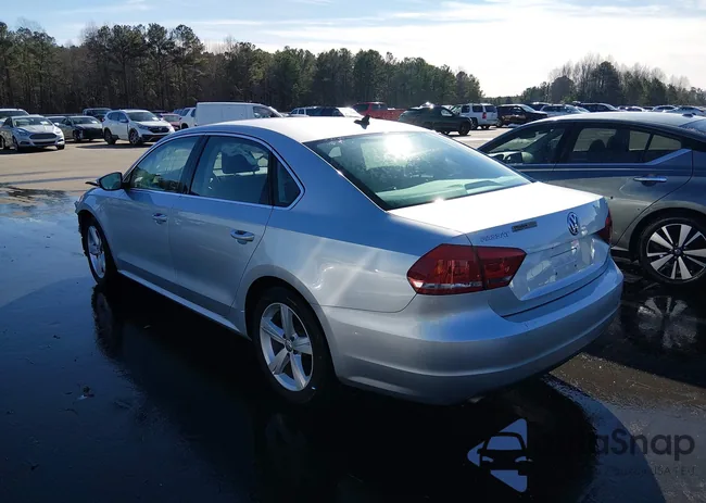 1VWAS7A39FC080256: 44195445