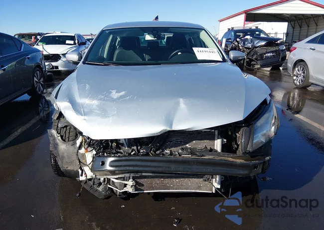 1VWAS7A39FC080256: 44195445