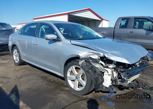 1VWAS7A39FC080256: 44195445