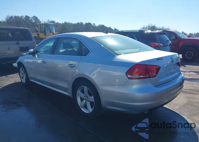 1VWAS7A39FC080256: 44195445