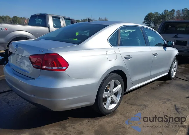 1VWAS7A39FC080256: 44195445