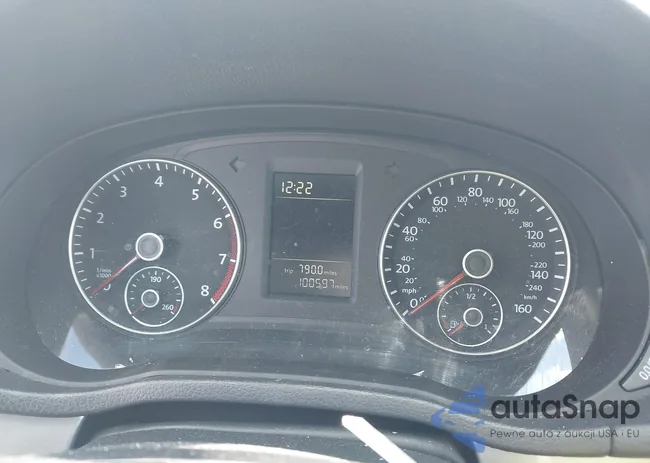 1VWAS7A39FC080256: 44195445