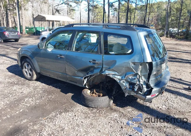 JF2SH6BC6AH901552: 44195454