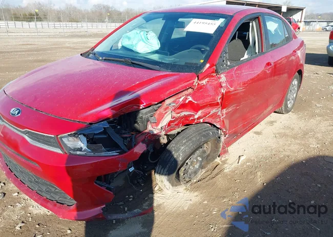 3KPA24AD9ME370786: 44195455