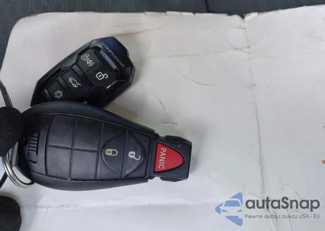 1C6RR7FT0ES216022: 44195462