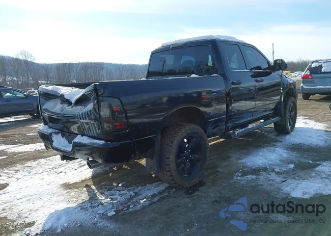 1C6RR7FT0ES216022: 44195462