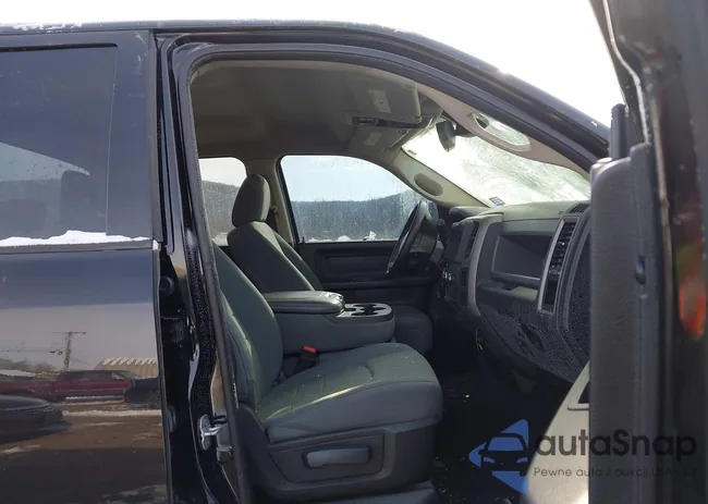 1C6RR7FT0ES216022: 44195462