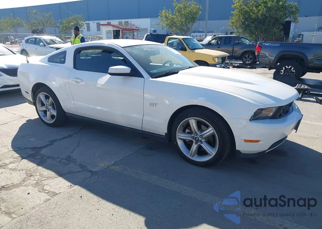 1ZVBP8CH0A5180182: 44195463