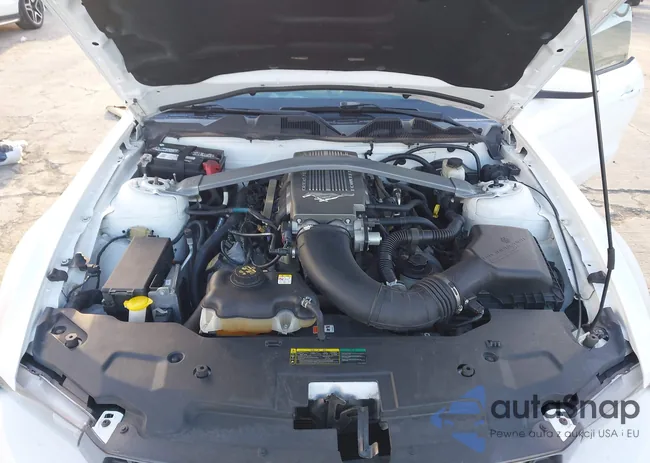 1ZVBP8CH0A5180182: 44195463