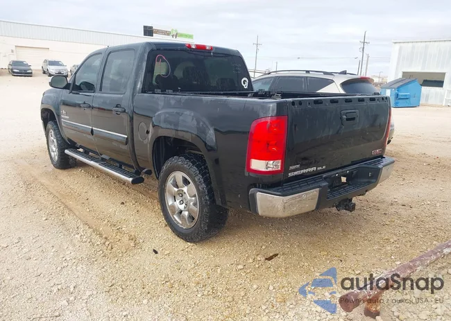 3GTP1VE00BG408871: 44195470