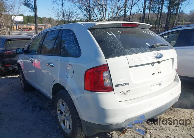 2FMDK3JCXBBB53178: 44195472