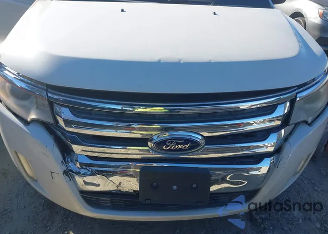 2FMDK3JCXBBB53178: 44195472