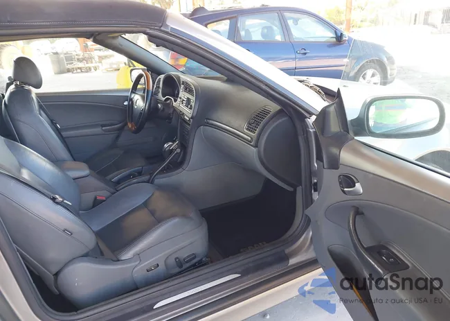 YS3FD79Y246016065: 44195473