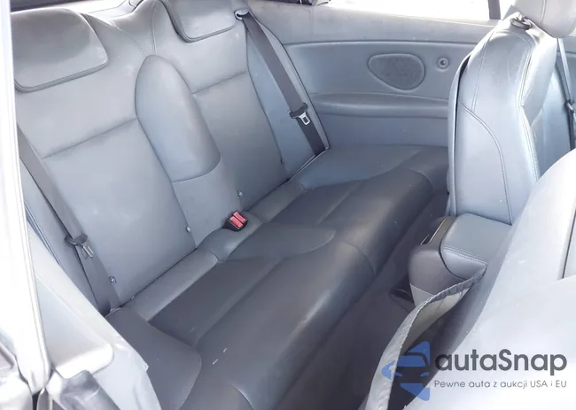 YS3FD79Y246016065: 44195473