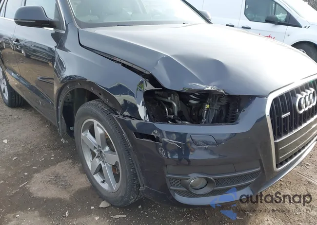 WA1EFCFS1FR004698: 44195481