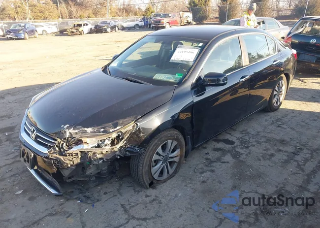 1HGCR2F35FA137195: 44195486