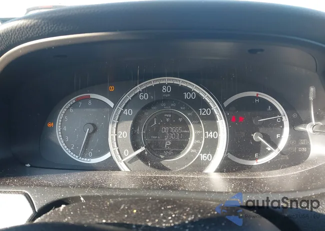 1HGCR2F35FA137195: 44195486