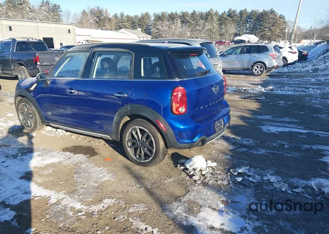 WMWZC5C56GWP49344: 44195488