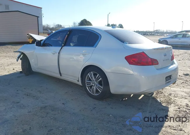 JN1CV6AP6AM408027: 44195490