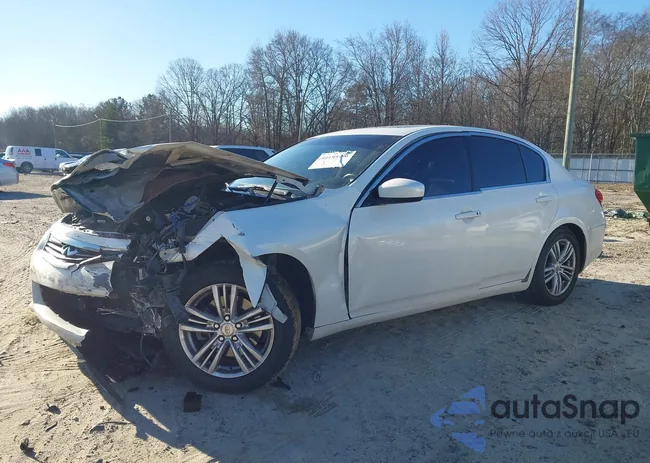 JN1CV6AP6AM408027: 44195490