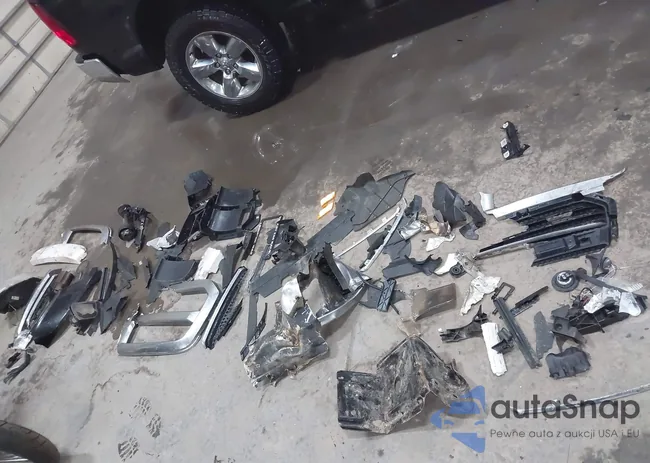 1C6RR7LT4FS782531: 44195492