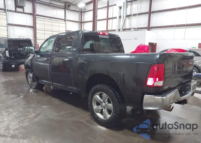 1C6RR7LT4FS782531: 44195492