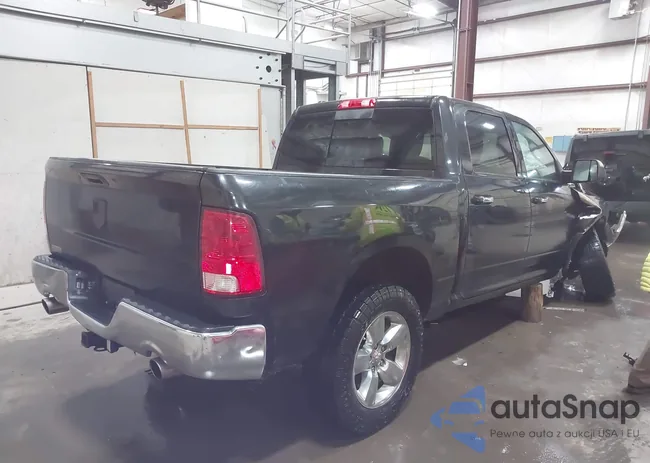 1C6RR7LT4FS782531: 44195492