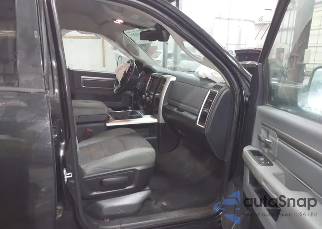 1C6RR7LT4FS782531: 44195492