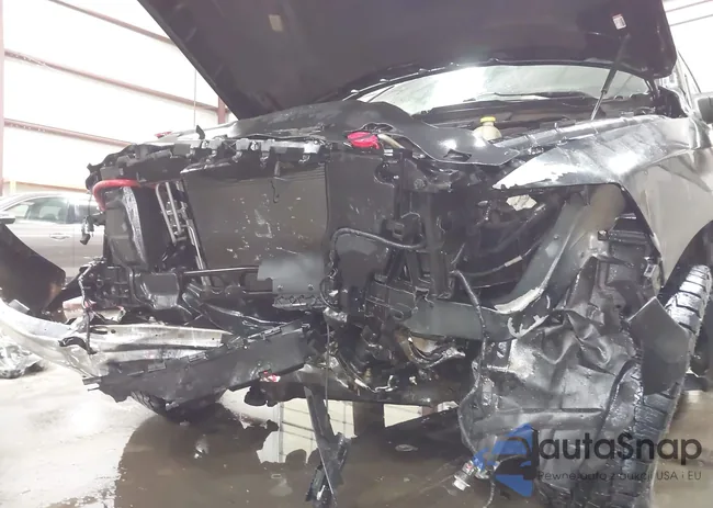 1C6RR7LT4FS782531: 44195492