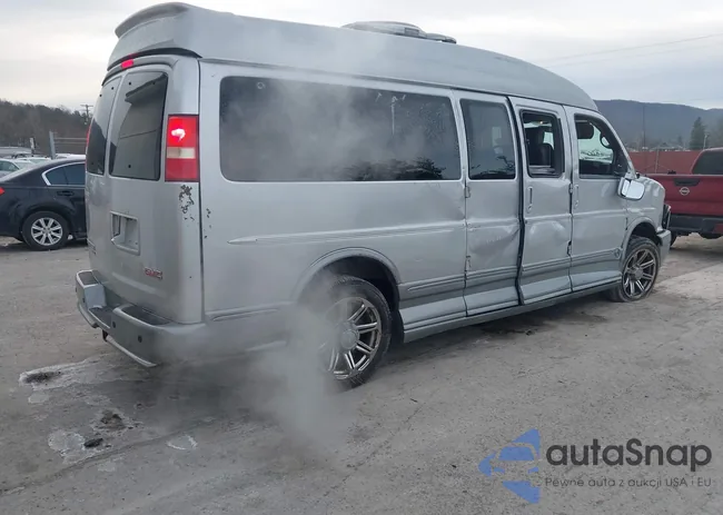 1GDW7LCGXE1112172: 44195496